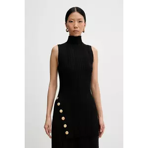 Marciano by Guess top DAFNE imagine