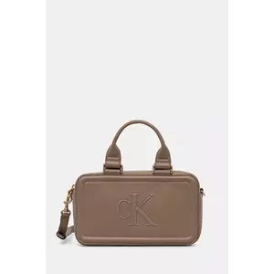 Calvin Klein poșetă imagine