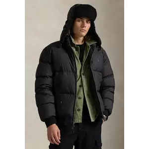 Polo Ralph Lauren geacă imagine