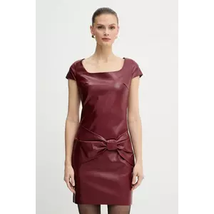 Guess rochie ALIENOR imagine