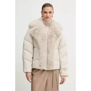 Marciano by Guess geacă ESTELLA imagine