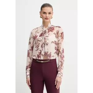 Marciano by Guess cămașă VERITY imagine