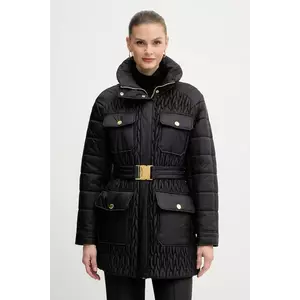 Marciano by Guess geacă IRIEL imagine