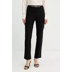 Marciano by Guess pantaloni LIA imagine