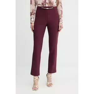 Marciano by Guess pantaloni LIA imagine