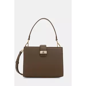 Tommy Hilfiger poșetă imagine