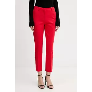 Tommy Hilfiger pantaloni imagine