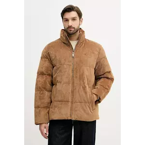 Calvin Klein Jeans geacă imagine