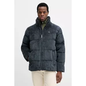 Calvin Klein Jeans geacă imagine