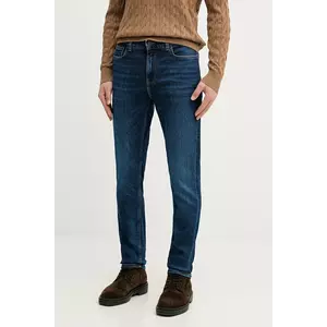 Tommy Hilfiger jeans imagine