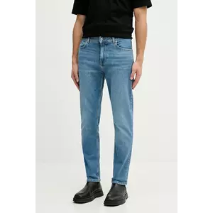 Tommy Hilfiger jeans imagine