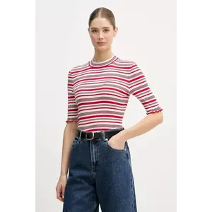 Tommy Hilfiger tricou imagine