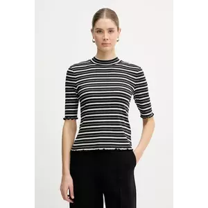 Tommy Hilfiger tricou imagine