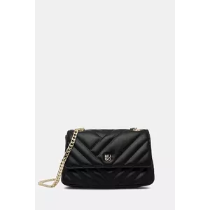 HUGO geantă Chris 2.0 QU_Sh. Bag imagine