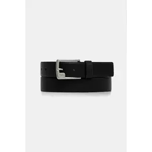 Calvin Klein curea de piele imagine