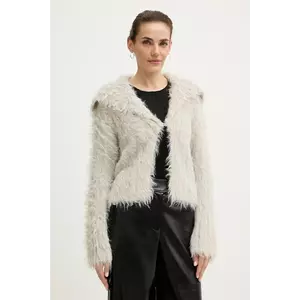 Guess cardigan LARA imagine