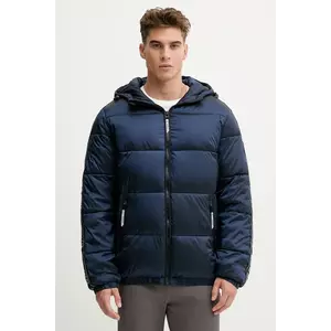 Guess geacă ARLO imagine