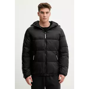 Guess geacă ARLO imagine