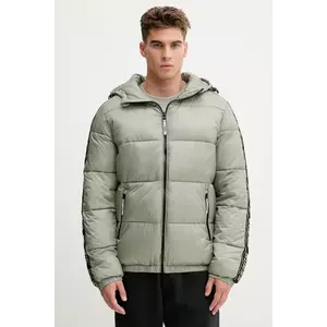 Guess geacă ARLO imagine