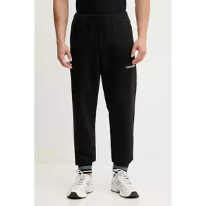 Calvin Klein Performance pantaloni de trening imagine