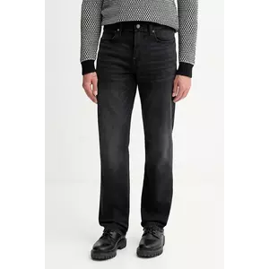 Guess jeans MASON imagine