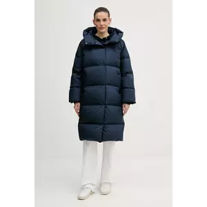 Tommy Hilfiger geacă de puf imagine