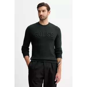 Guess pulover imagine