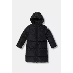 Guess jachetă pentru copii imagine