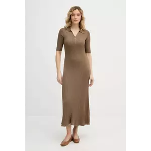 Tommy Hilfiger rochie imagine