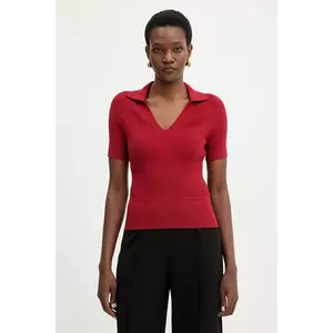 Marciano by Guess tricou polo BICE imagine