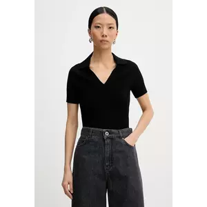 Marciano by Guess tricou polo BICE imagine