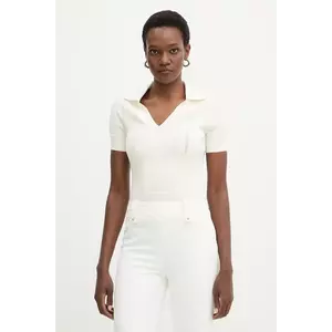 Marciano by Guess tricou polo BICE imagine