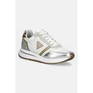Guess sneakers EAGAR2 imagine