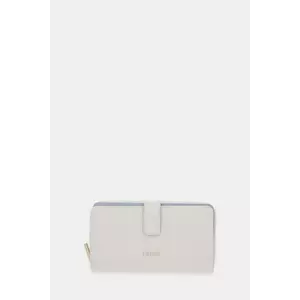 Liu Jo portofel imagine