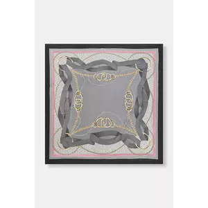 Liu Jo eșarfă imagine