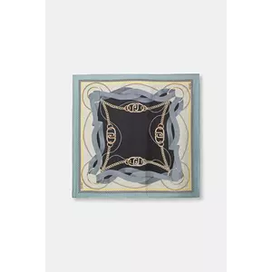 Liu Jo eșarfă imagine