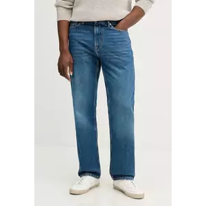 Tommy Hilfiger jeans imagine