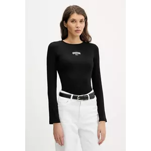 Guess Jeans longsleeve imagine