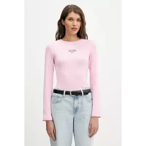 Guess Jeans longsleeve imagine