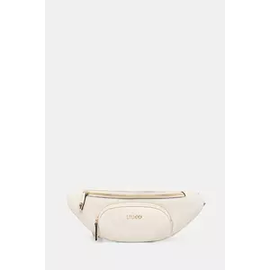 Liu Jo borsetă imagine