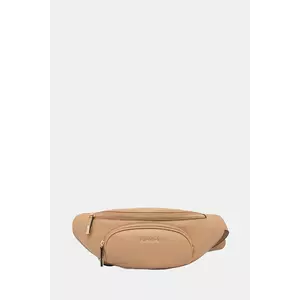 Liu Jo borsetă imagine