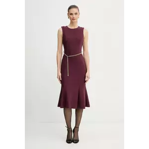 Marciano by Guess rochie LIA imagine