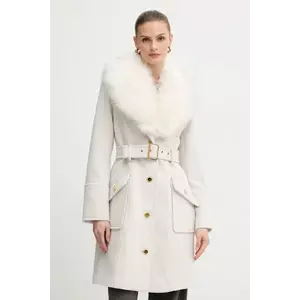 Marciano by Guess palton din amestec de lână ALICE imagine