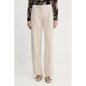 Marciano by Guess pantaloni BESSY imagine