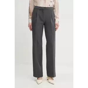 Marciano by Guess pantaloni BESSY imagine