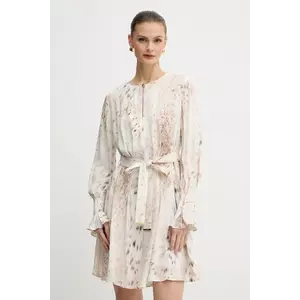 Marciano by Guess rochie DENISE imagine