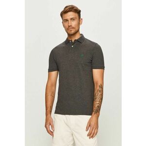 Polo Ralph Lauren - Tricou Polo imagine
