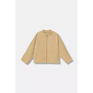 Calvin Klein Jeans geacă copii imagine