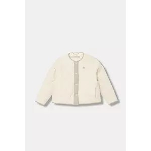 Calvin Klein Jeans geacă copii imagine