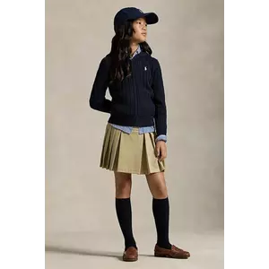 Polo Ralph Lauren fustă fete imagine